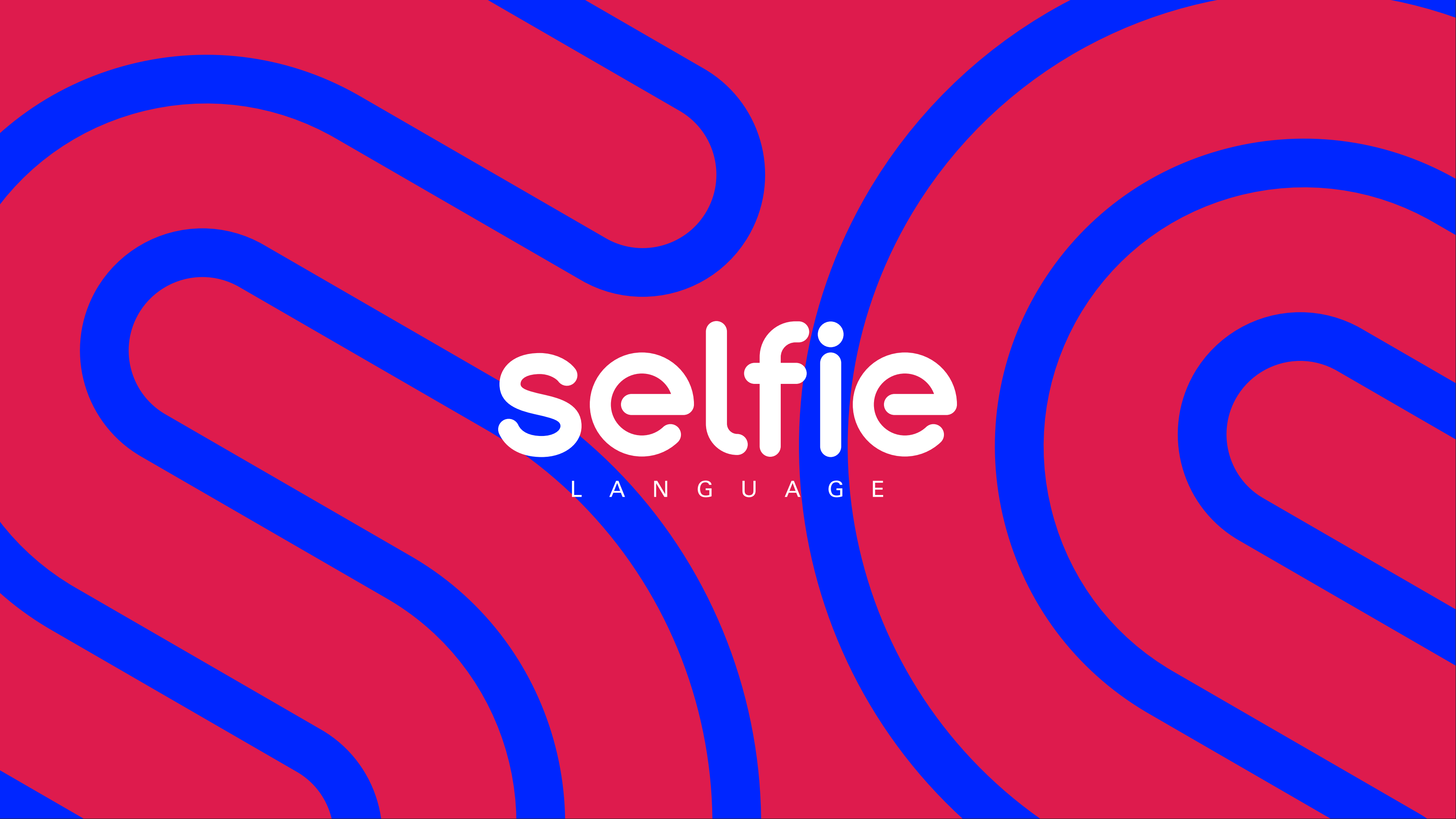 Selfie Brand